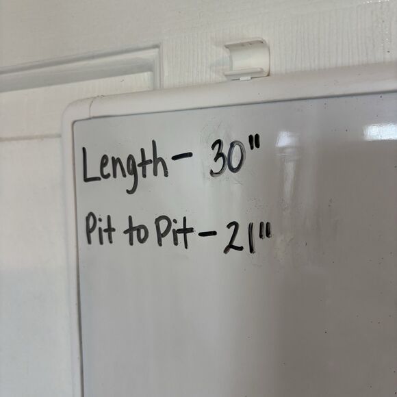 Logo By Lori Goldstein Cardigan Ivory Long Sleeve Kimono Minimalist Sz Large - Picture 9 of 9